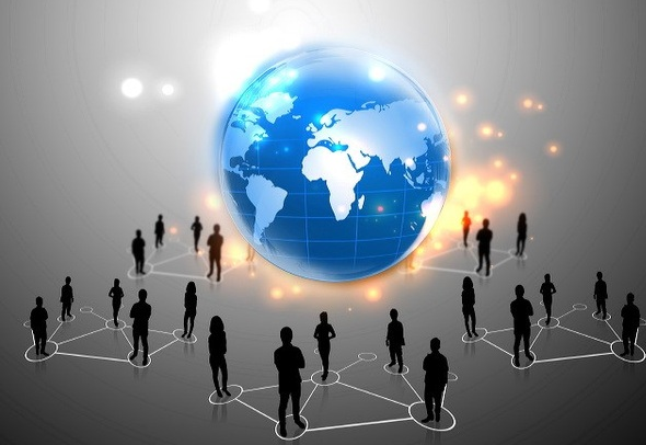 北京企業IT外包新商業模式 軟件外包服務推動轉型升級之路