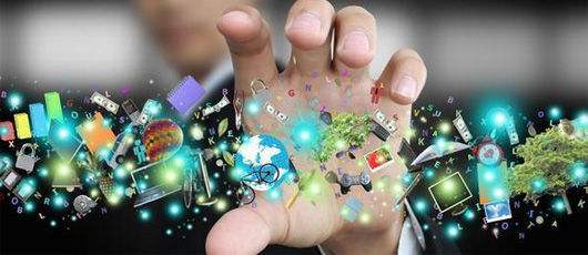 智能硬件看深圳，新奇特智能硬件定制看特蒙科技！