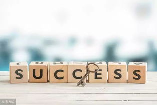 藍(lán)盟IT外包淺談 軟件外包服務(wù)網(wǎng)絡(luò)管理合作成功的兩大核心法則