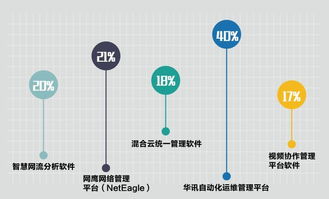 您的滿意，我們的動(dòng)力——華訊網(wǎng)絡(luò)2017年度軟件外包服務(wù)客戶滿意度調(diào)查報(bào)告解讀