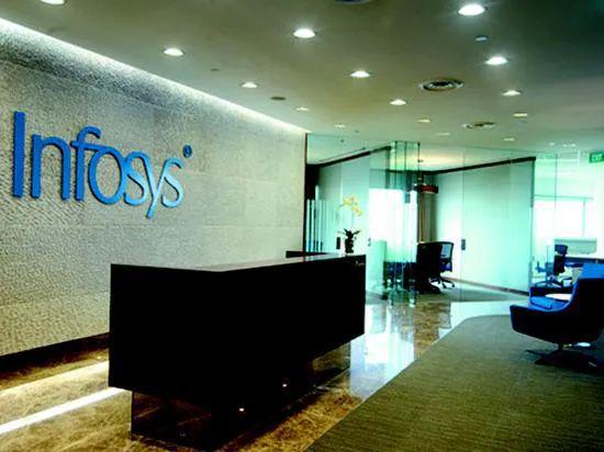 全球焦點 地緣政治與經(jīng)貿(mào)動態(tài)交織下的市場變局